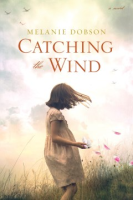 Catching_the_wind